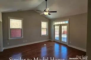 30-S-1 Brookstone Pl, Candler, NC 28715 - Photo 9