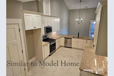 30-S-1 Brookstone Place, Candler, NC 28715 - Photo 5