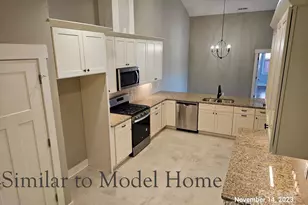 30-S-1 Brookstone Pl, Candler, NC 28715 - Photo 5