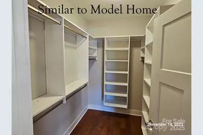 30-S-1 Brookstone Place, Candler, NC 28715 - Photo 11