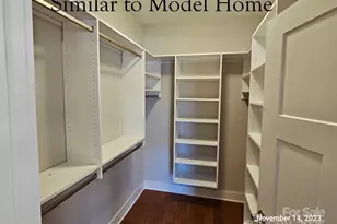 30-S-1 Brookstone Pl, Candler, NC 28715 - Photo 11