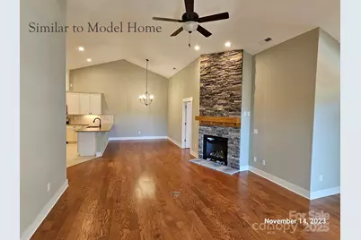 30-S-1 Brookstone Place, Candler, NC 28715 - Photo 3