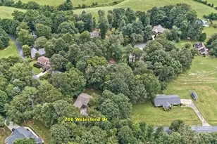 200 Waterford Dr, Mills River, NC 28759 - Photo 45