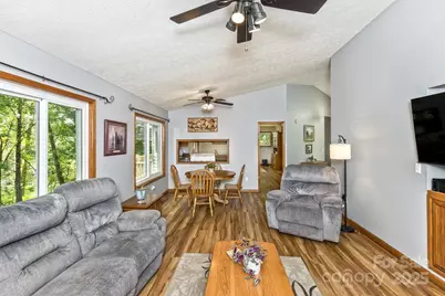 200 Waterford Drive, Mills River, NC 28759 - Photo 13