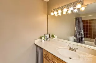 200 Waterford Dr, Mills River, NC 28759 - Photo 29