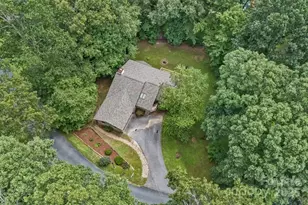 200 Waterford Dr, Mills River, NC 28759 - Photo 43