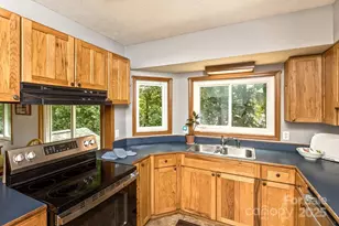 200 Waterford Dr, Mills River, NC 28759 - Photo 5