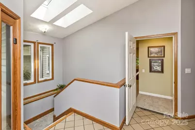 200 Waterford Drive, Mills River, NC 28759 - Photo 11