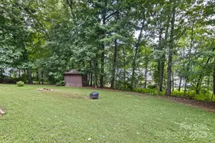 200 Waterford Dr, Mills River, NC 28759 - Photo 41