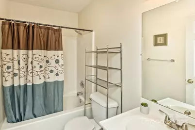 200 Waterford Drive, Mills River, NC 28759 - Photo 35