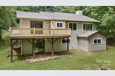 200 Waterford Drive, Mills River, NC 28759 - Photo 39