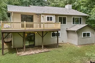 200 Waterford Dr, Mills River, NC 28759 - Photo 39