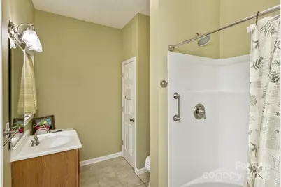 200 Waterford Drive, Mills River, NC 28759 - Photo 23