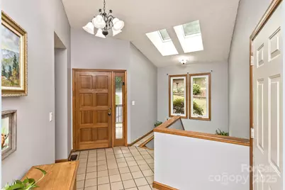 200 Waterford Drive, Mills River, NC 28759 - Photo 9