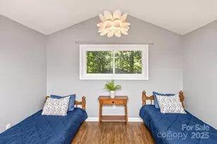 200 Waterford Dr, Mills River, NC 28759 - Photo 37