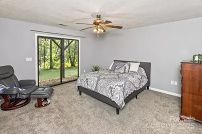 200 Waterford Drive, Mills River, NC 28759 - Photo 27