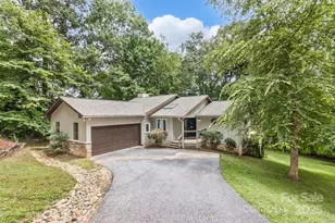 200 Waterford Dr, Mills River, NC 28759 - Photo 47