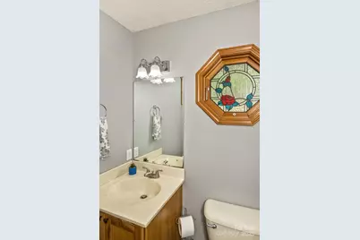 200 Waterford Drive, Mills River, NC 28759 - Photo 21