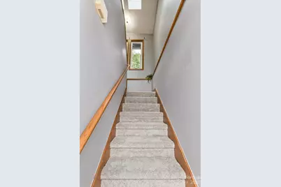 200 Waterford Drive, Mills River, NC 28759 - Photo 25