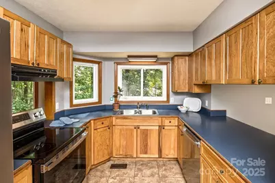 200 Waterford Drive, Mills River, NC 28759 - Photo 15