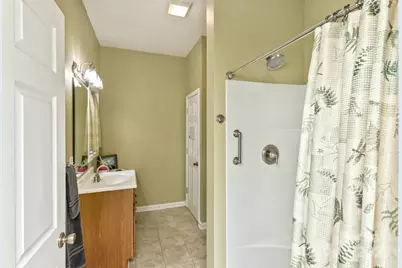 200 Waterford Drive, Mills River, NC 28759 - Photo 7