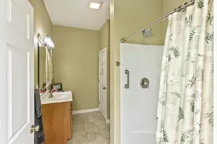 200 Waterford Dr, Mills River, NC 28759 - Photo 7