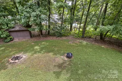 200 Waterford Drive, Mills River, NC 28759 - Photo 19