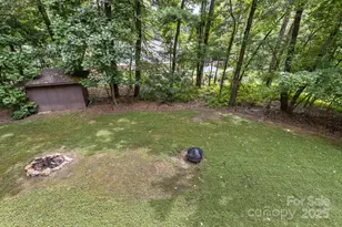 200 Waterford Dr, Mills River, NC 28759 - Photo 19