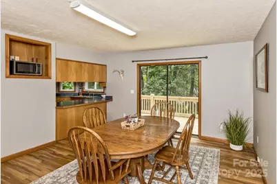 200 Waterford Drive, Mills River, NC 28759 - Photo 17