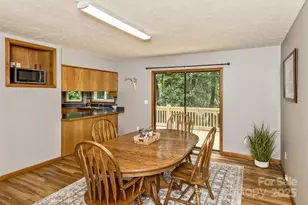 200 Waterford Dr, Mills River, NC 28759 - Photo 17