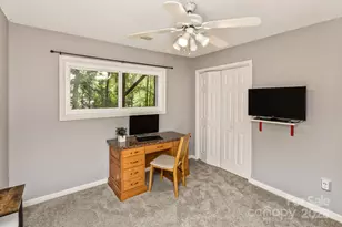 200 Waterford Dr, Mills River, NC 28759 - Photo 33