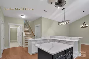 9999-S-3 Brookstone Pl, Candler, NC 28715 - Photo 7