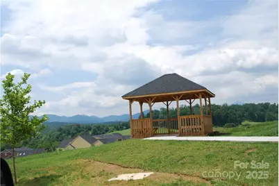 9999-S-3 Brookstone Place #S-3, Candler, NC 28715 - Photo 21