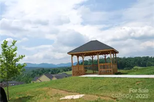 9999-S-3 Brookstone Pl, Candler, NC 28715 - Photo 21