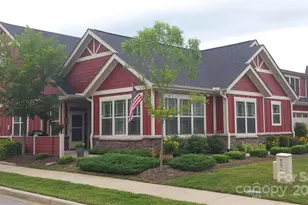 9999-S-3 Brookstone Pl, Candler, NC 28715 - Photo 1