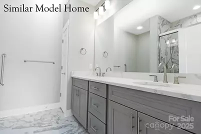 9999-S-3 Brookstone Place #S-3, Candler, NC 28715 - Photo 11