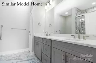 9999-S-3 Brookstone Pl, Candler, NC 28715 - Photo 11