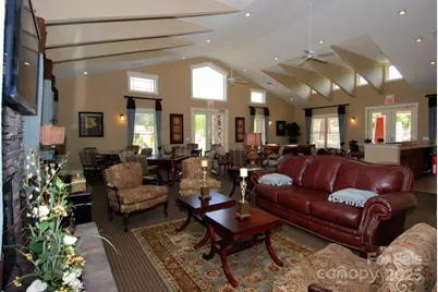 9999-S-3 Brookstone Place #S-3, Candler, NC 28715 - Photo 25