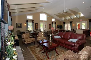 9999-S-3 Brookstone Pl, Candler, NC 28715 - Photo 25