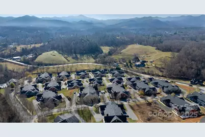 9999-S-3 Brookstone Place #S-3, Candler, NC 28715 - Photo 29