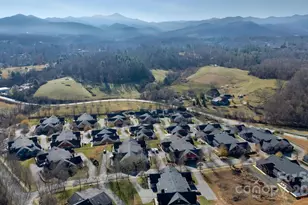 9999-S-3 Brookstone Pl, Candler, NC 28715 - Photo 29