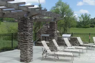 9999-S-3 Brookstone Pl, Candler, NC 28715 - Photo 19