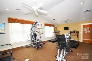 9999-S-3 Brookstone Pl, Candler, NC 28715 - Photo 27