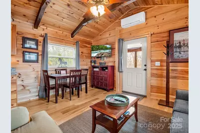 1217 Moore Road #70, 80, & 90, Tryon, NC 28782 - Photo 15