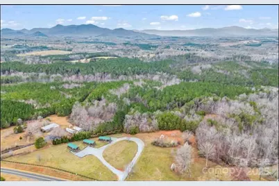 1217 Moore Road #70, 80, & 90, Tryon, NC 28782 - Photo 1