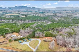 1217 Moore Rd, Tryon, NC 28782 - Photo 1