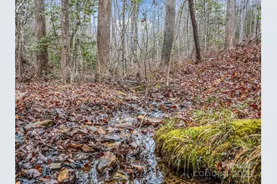 1217 Moore Road #70, 80, & 90, Tryon, NC 28782 - Photo 29