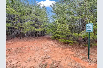 1217 Moore Road #70, 80, & 90, Tryon, NC 28782 - Photo 27