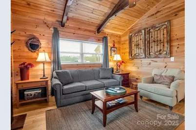 1217 Moore Road #70, 80, & 90, Tryon, NC 28782 - Photo 13