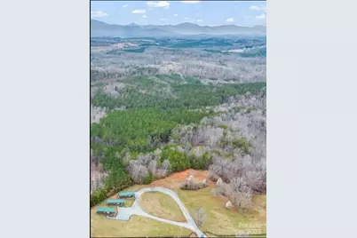 1217 Moore Road #70, 80, & 90, Tryon, NC 28782 - Photo 9